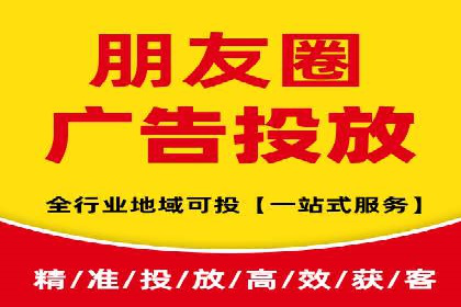 成功案例：百度包年竞价如何助力电商发展